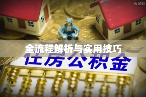 翠峦全流程解析与实用技巧