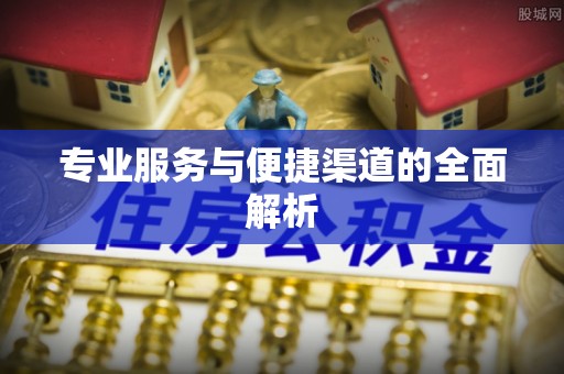 翠峦专业服务与便捷渠道的全面解析