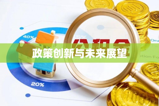 翠峦政策创新与未来展望