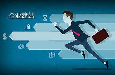 翠峦离职公积金代办提取的全攻略